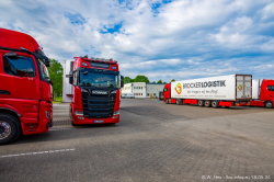 20240518-Brocker-00413